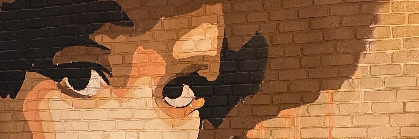 rd3des's profile banner image