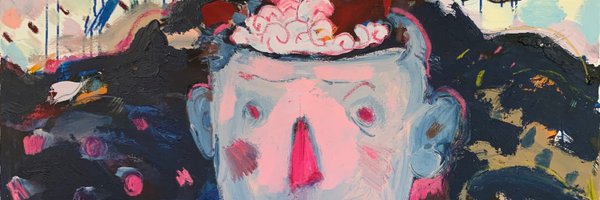 Illustration image - Your new Twitter bio