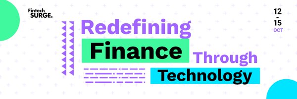 SurgeFintech Profile Banner