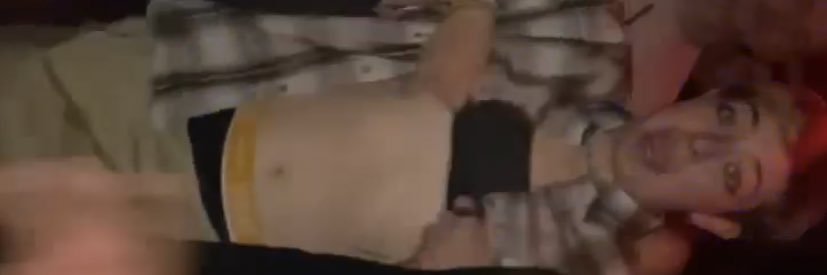 masibonamelio's profile banner image