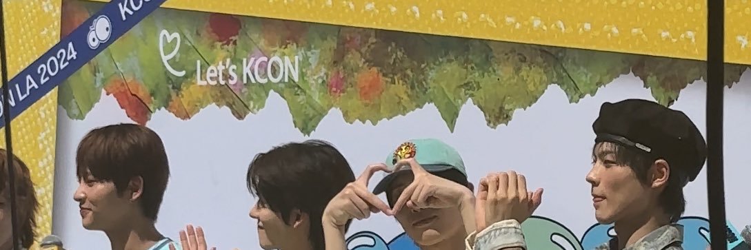jasmin_kinda's profile banner image