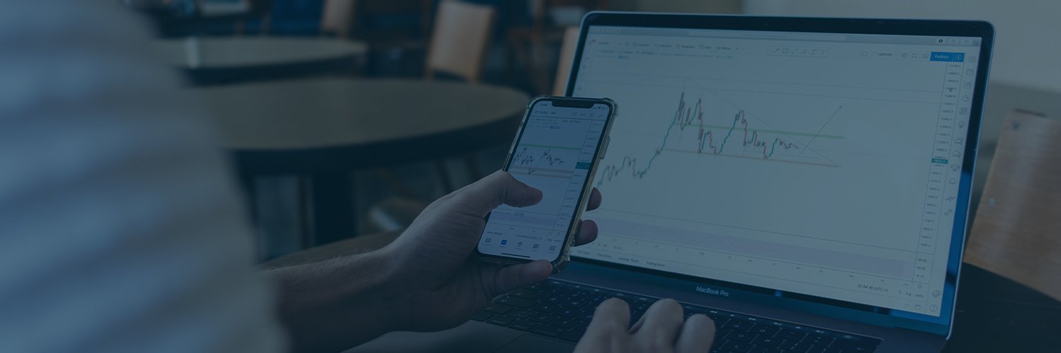 premarketprep banner