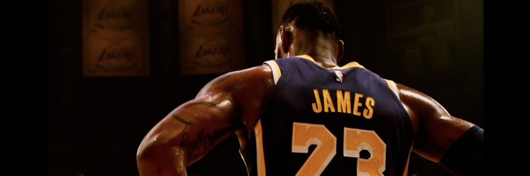 👑 banner