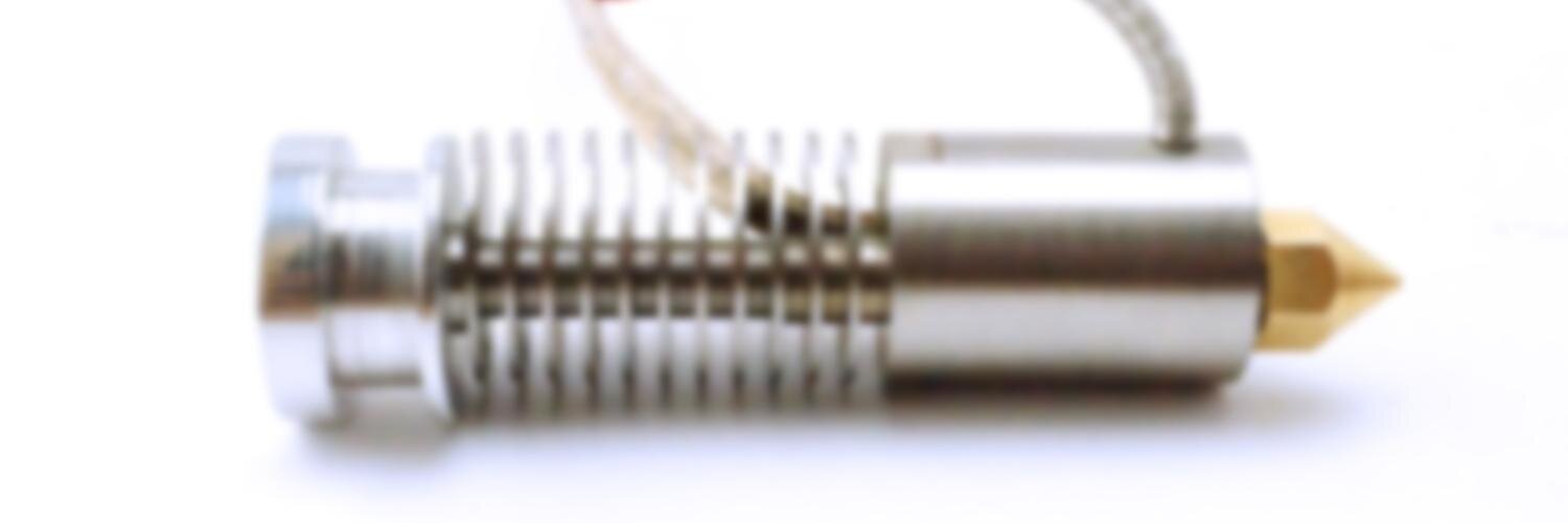 B3innovations's profile banner image