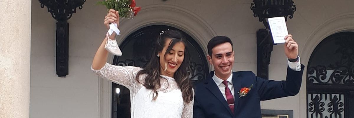 SabriColapretti's profile banner image