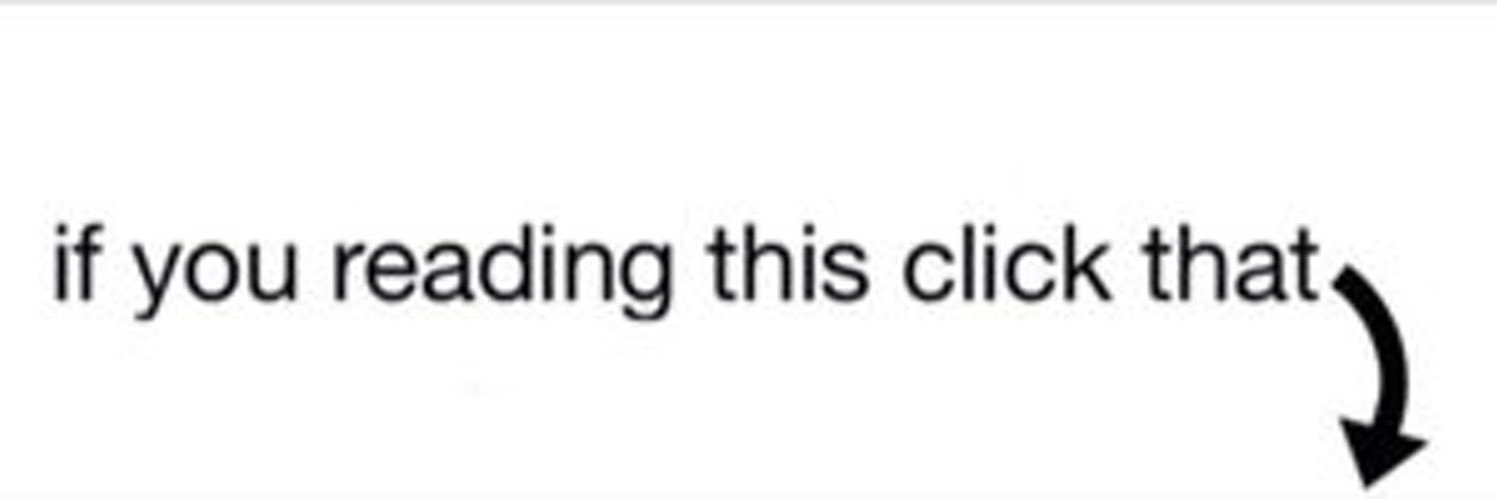 Edna, the Beloved banner