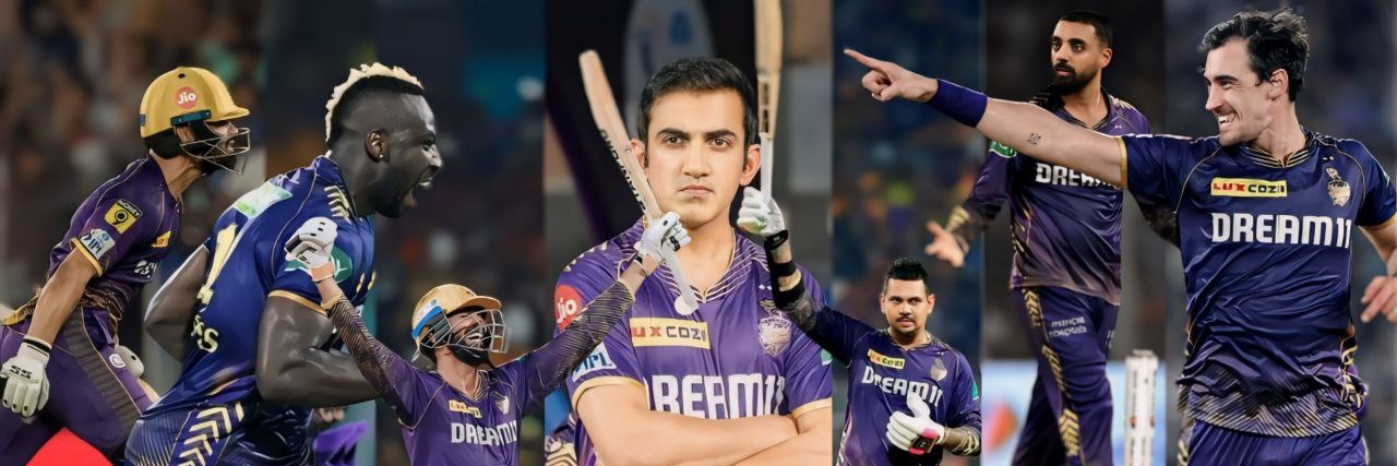 कट्टर INDIA समर्थक 🦁🇮🇳 ™'s banner