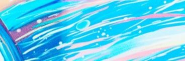 tsukisetsu_'s profile banner image