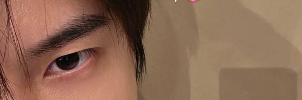 92Wipavee Profile Banner