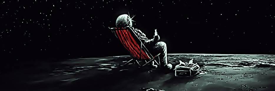 thisisZFG's profile banner image