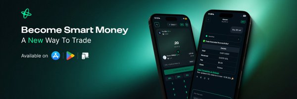 nansen_ai Profile Banner