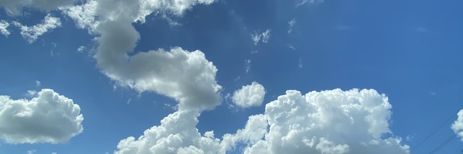 rily_34's profile banner image