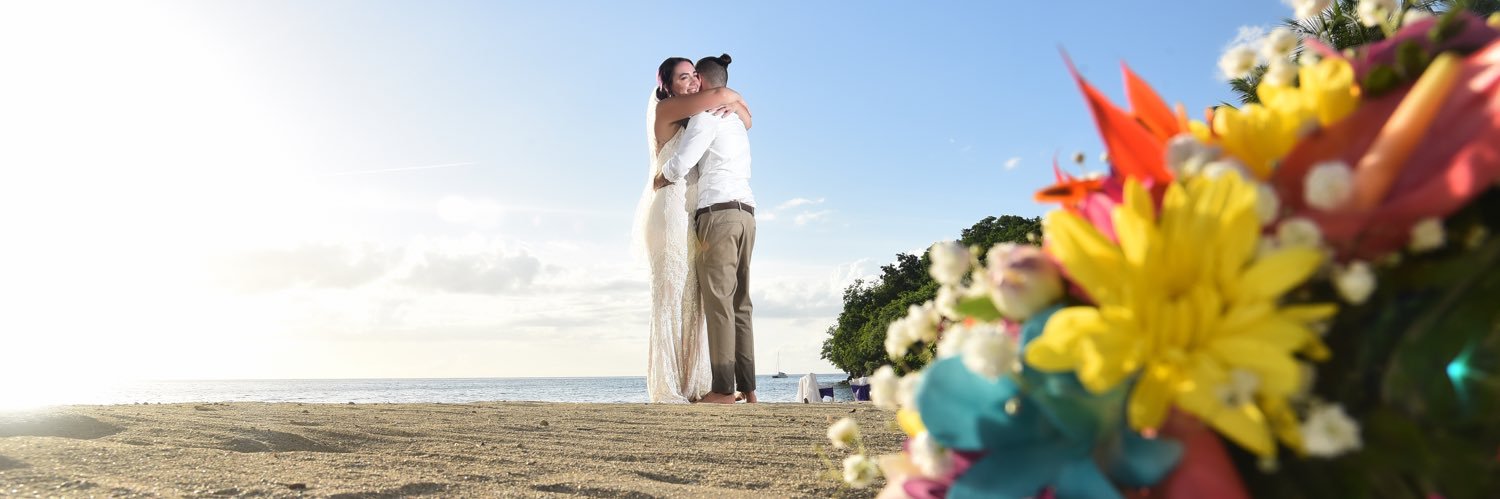 mrsbuttts's profile banner image