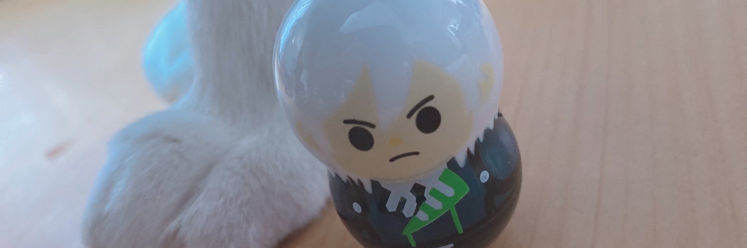 header image