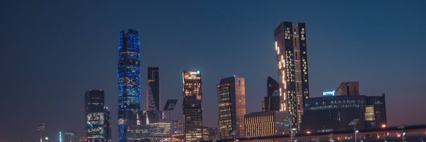 SenseiFund Profile Banner