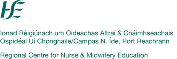 RCNME_DN Profile Banner