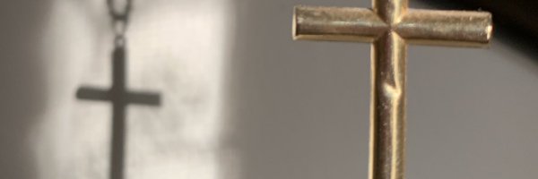 Lindaprentice16 Profile Banner
