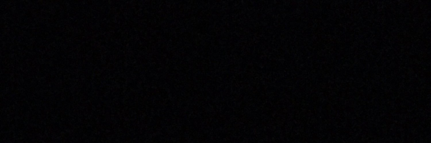 connekt_360's profile banner image