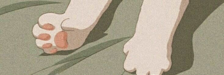 Beibi_Jota's profile banner image