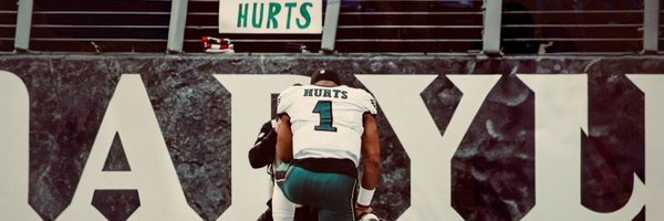 ProjectHurts Profile Banner