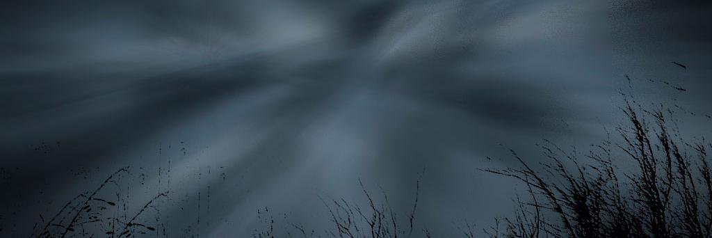 Nemesis_Lilith's profile banner image