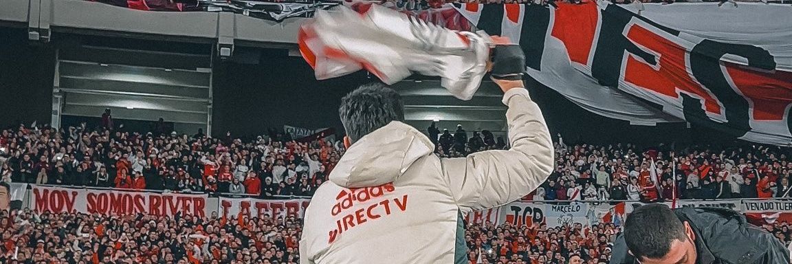 _luuugarcia's profile banner image