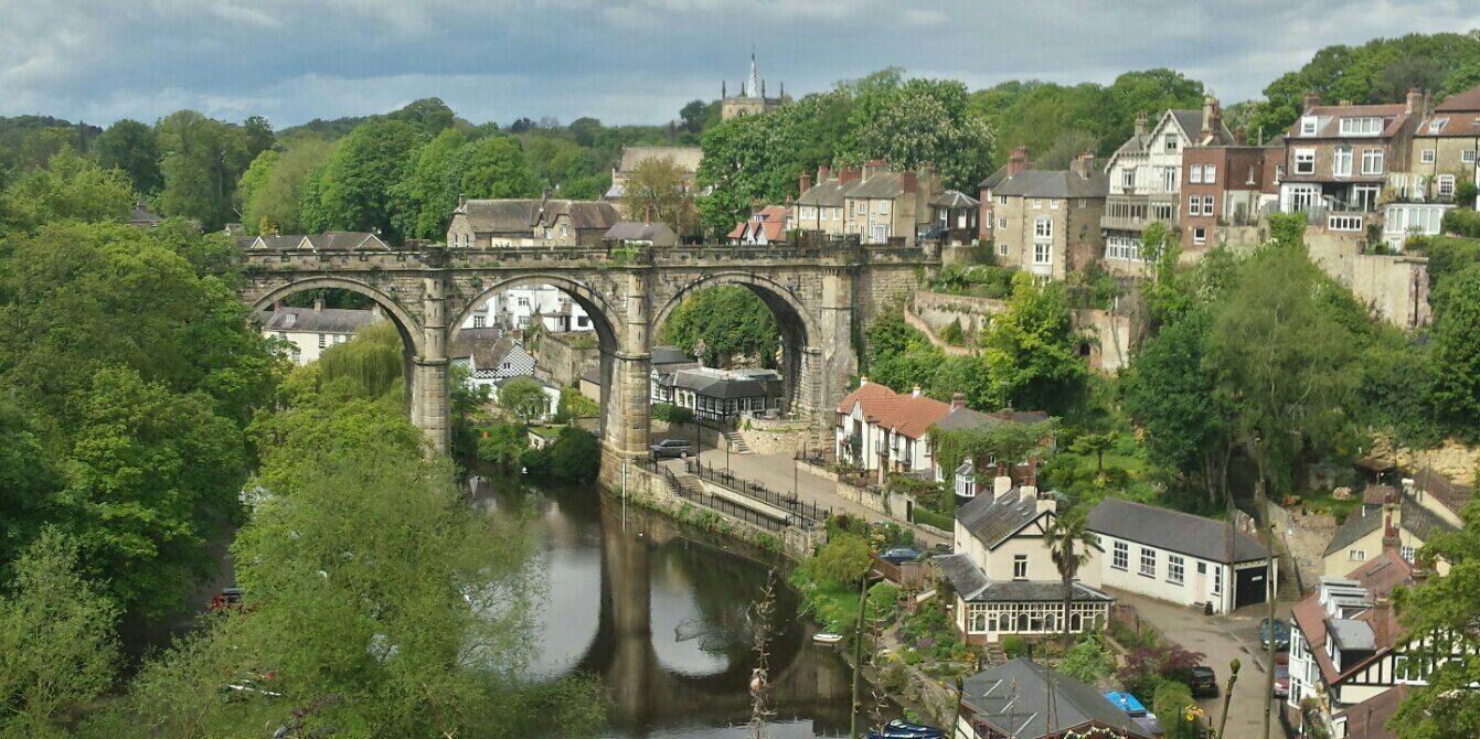 Andrew Palmer banner