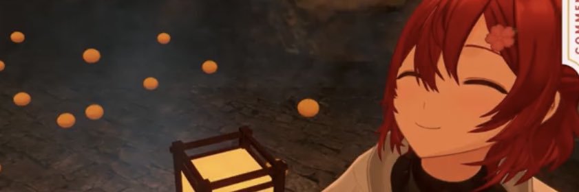 shar 🌙 banner