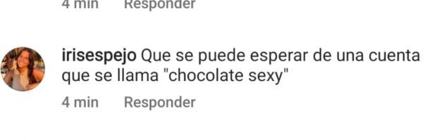 ChocolateSexy's banner