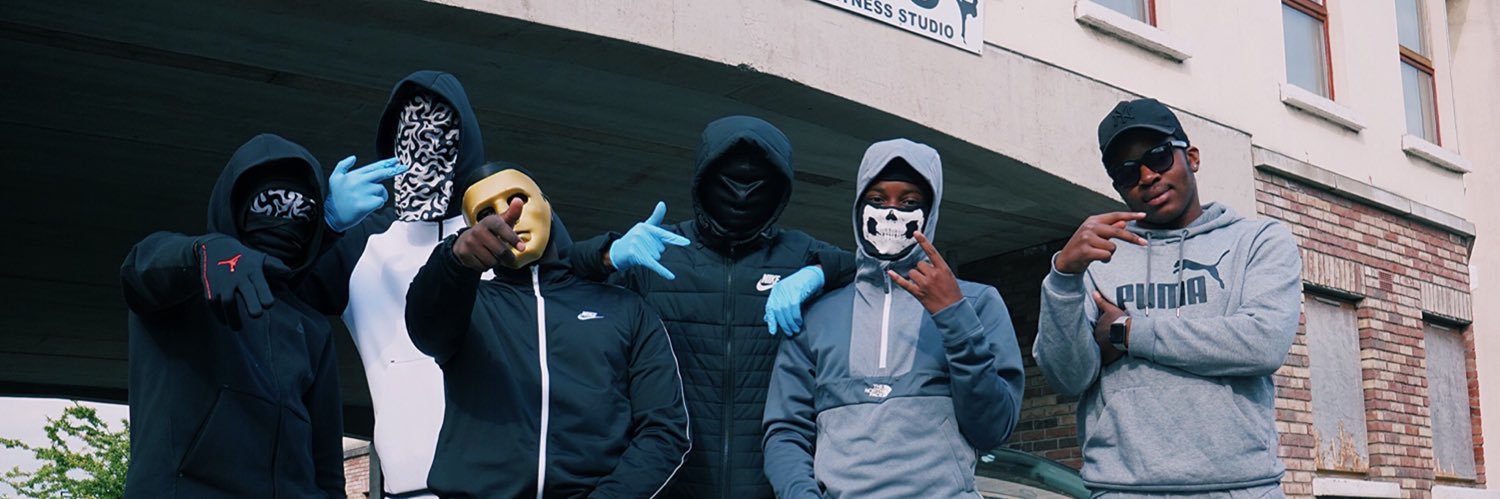 Ksav🅰️ banner