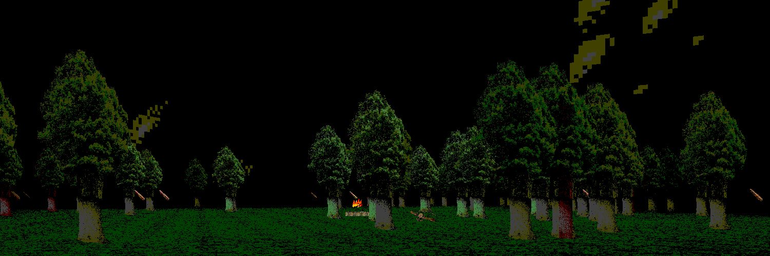 🔪Last Sadist's Dream | LSD🔪's banner