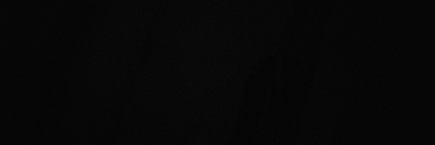 Negro_baja banner
