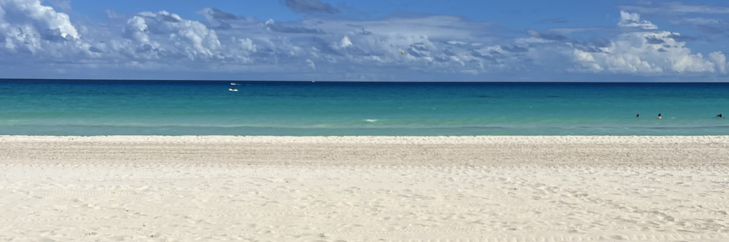 El Varo banner