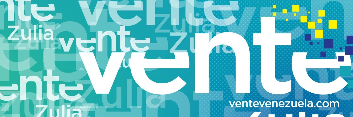 Vente Zulia banner