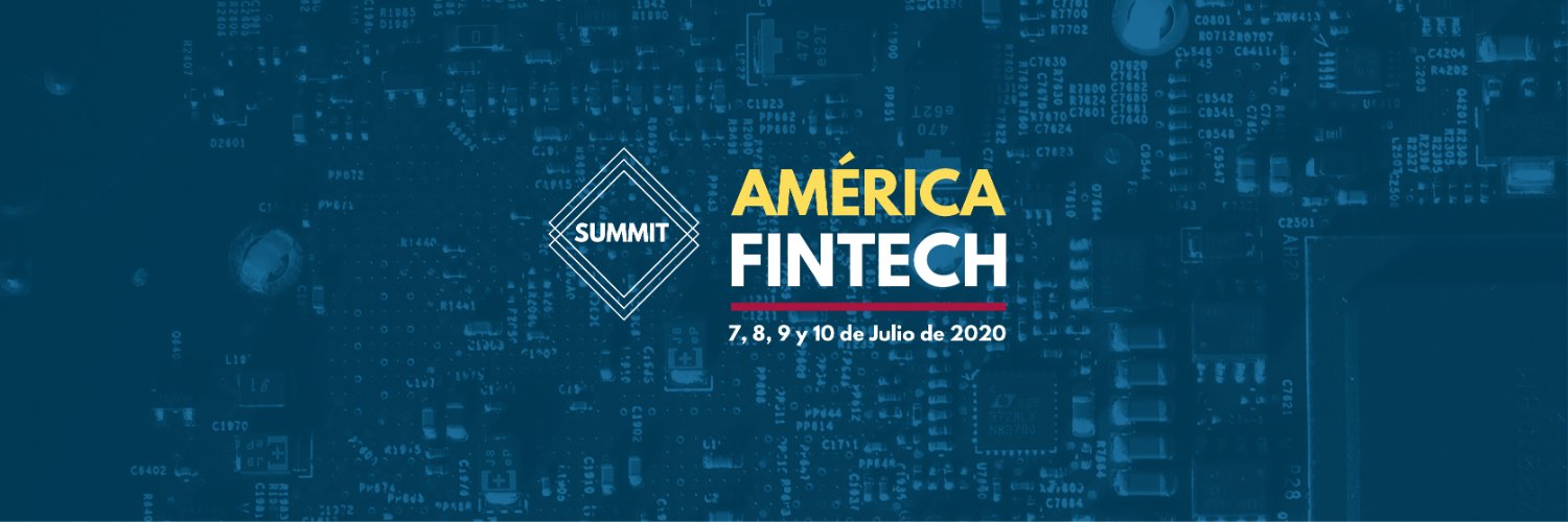 AmericaFintech's profile banner image
