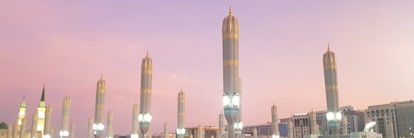 M_Radwan01 Profile Banner