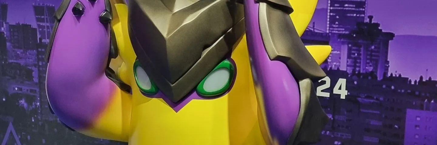 baileno12's profile banner image