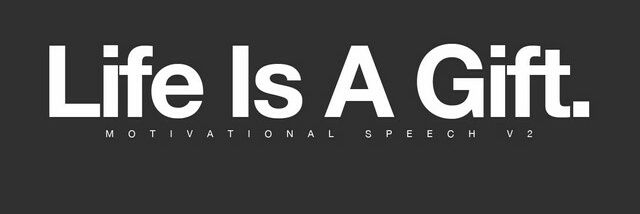 Mr. Osei banner