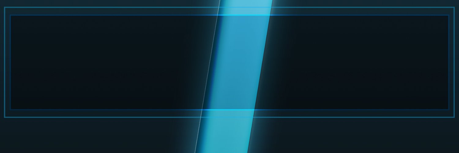 Syphercell's profile banner image