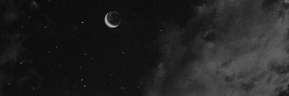Yenaa❥ banner