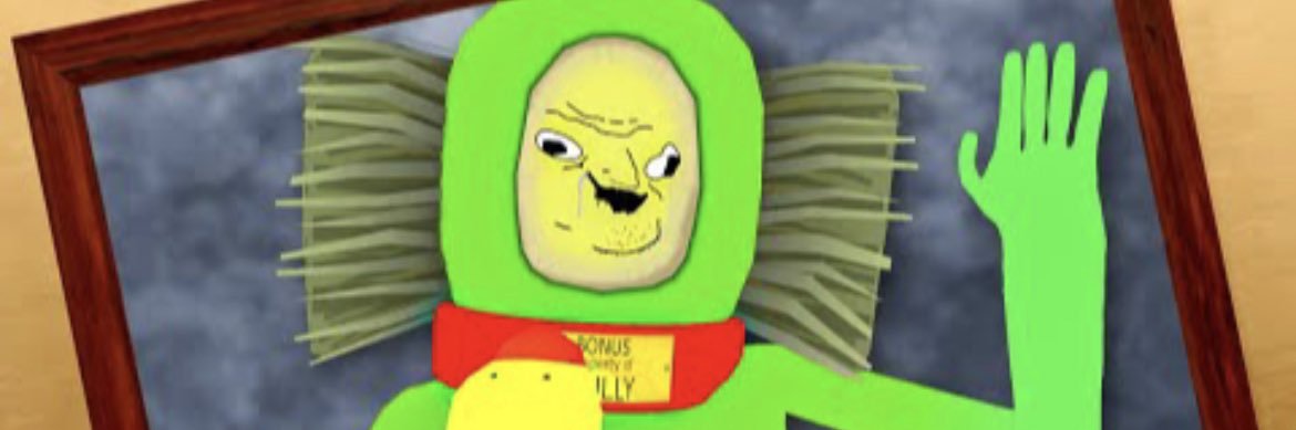 TimeLxpe's profile banner image