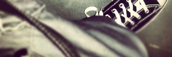 JenoKman's profile banner image