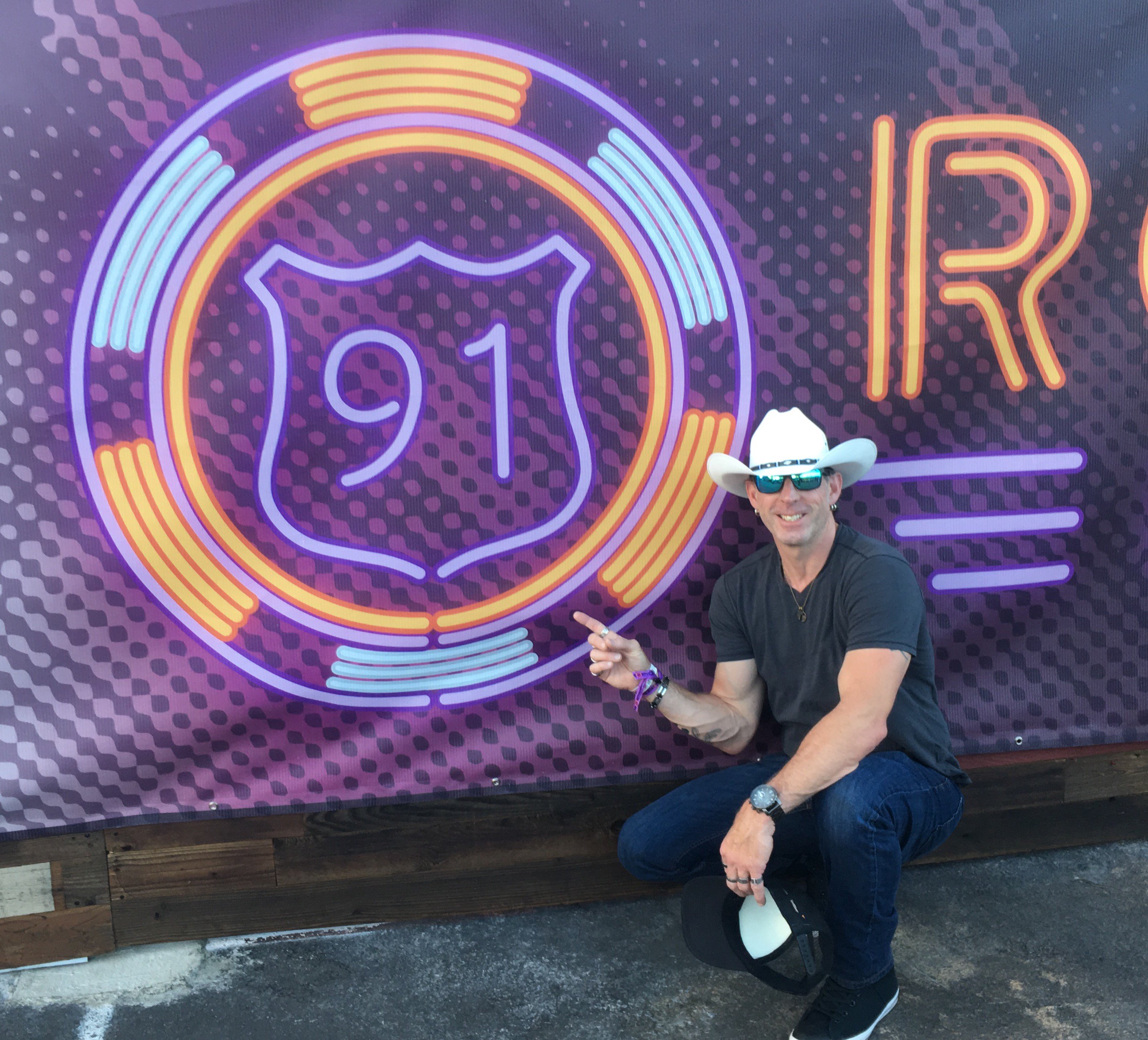 ds1969's profile banner image