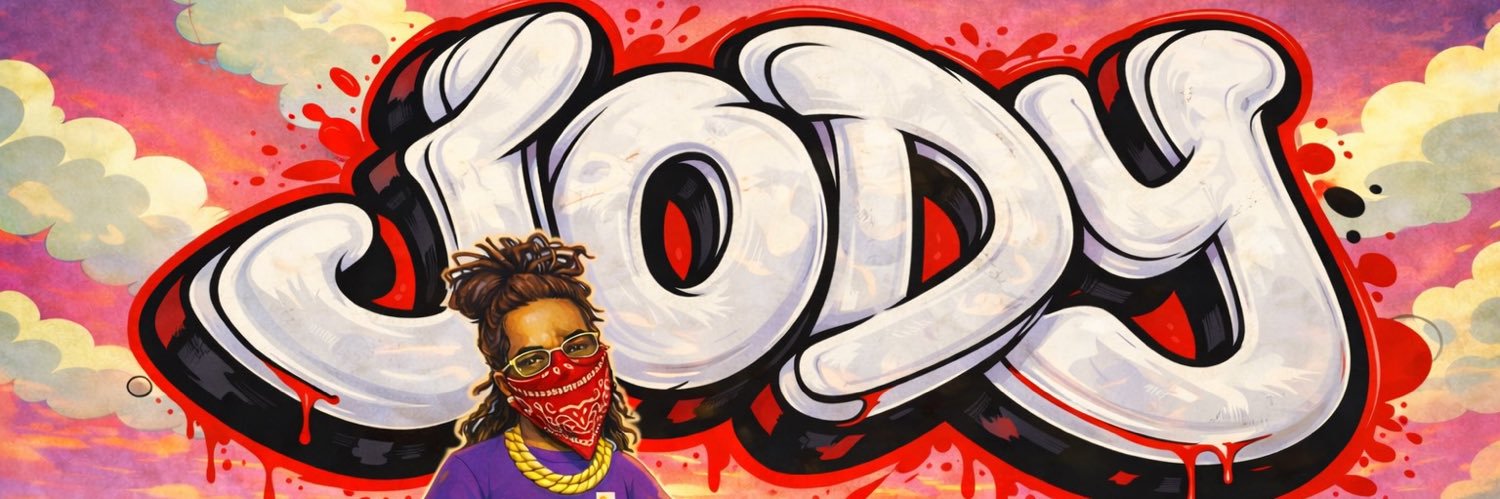GlockStillBlow's profile banner image
