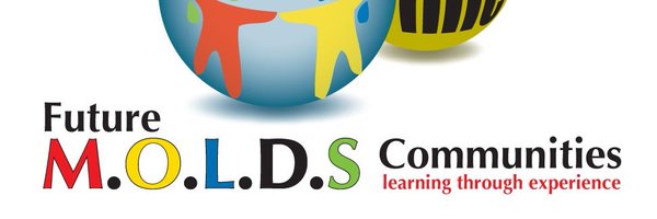 FutureMOLDSCom1 Profile Banner