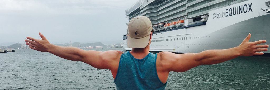 Flenderbender4's profile banner image