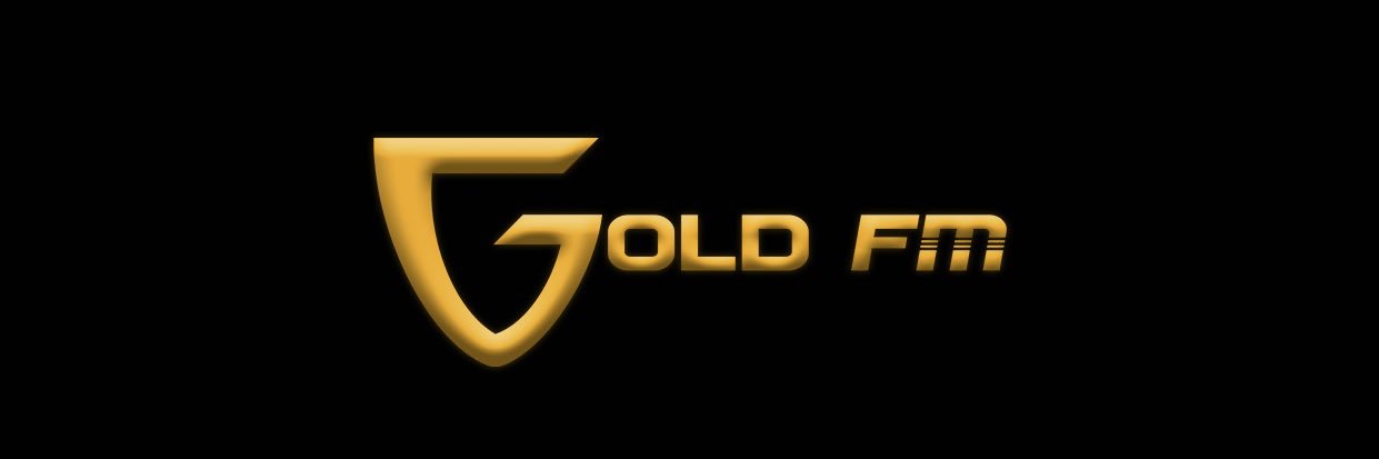 goldfm_be's profile banner image