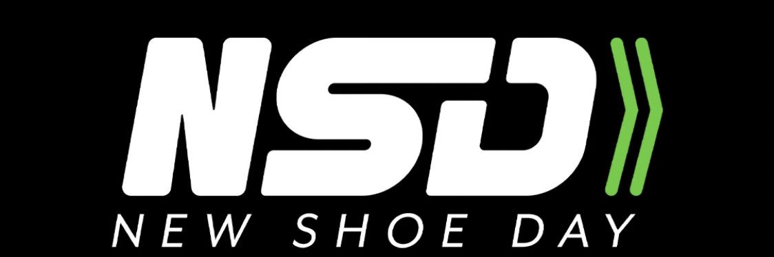 newshoeday banner