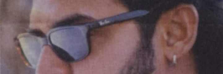 Krish_Venky#AK 47 banner