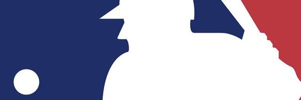 NorcalScouts Profile Banner